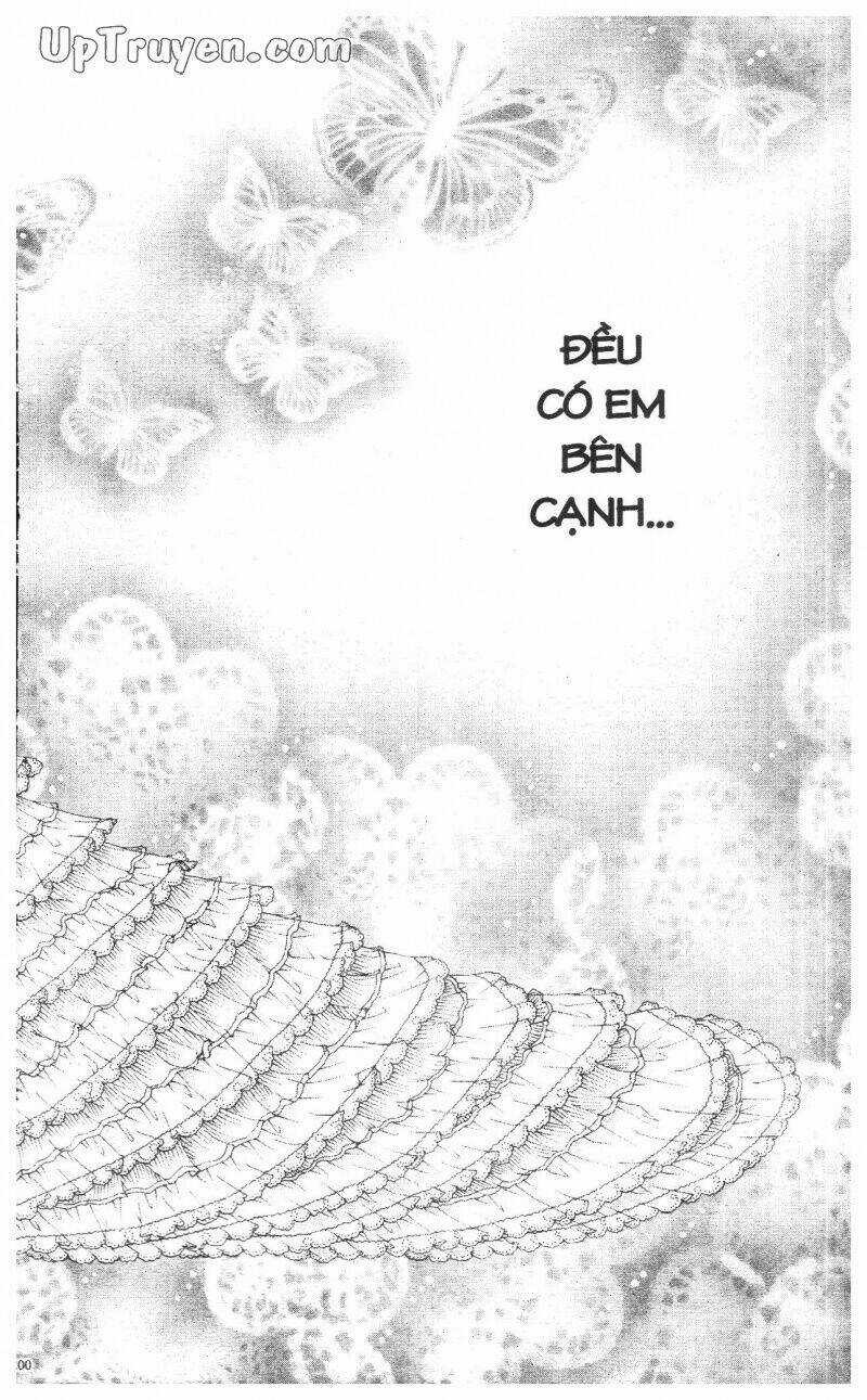 Thấy Mờ Ghét - Chapter 14 - Trang 200