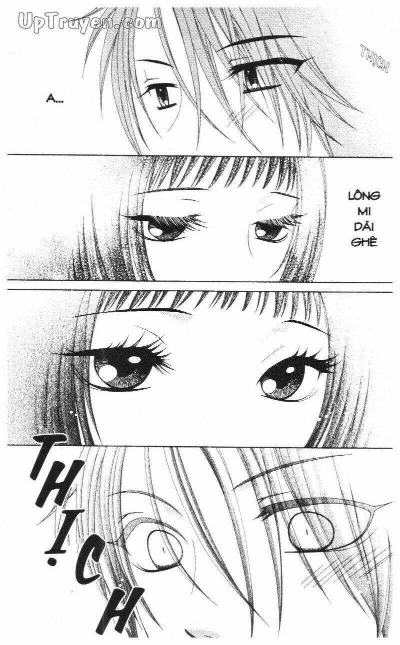 Thấy Mờ Ghét - Chapter 14 - Trang 61