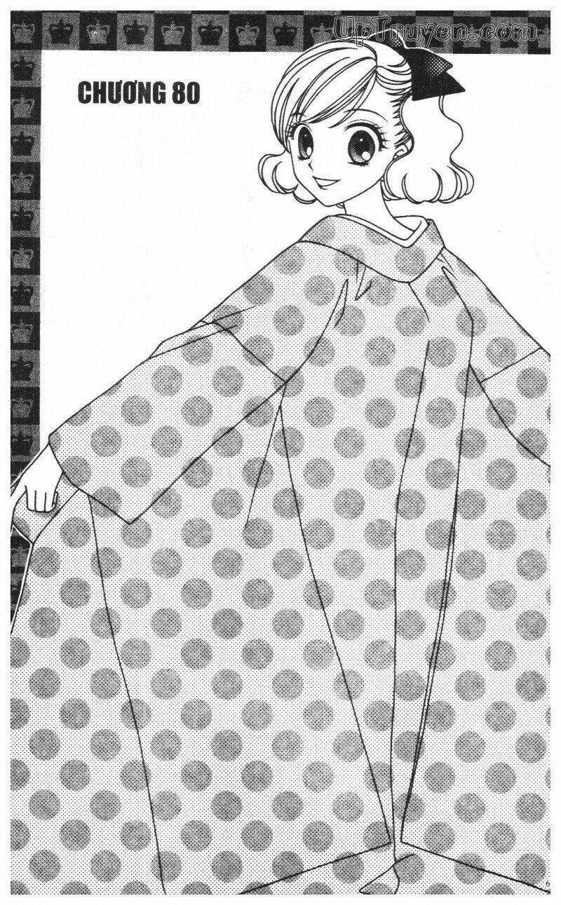 Thấy Mờ Ghét - Chapter 14 - Trang 71