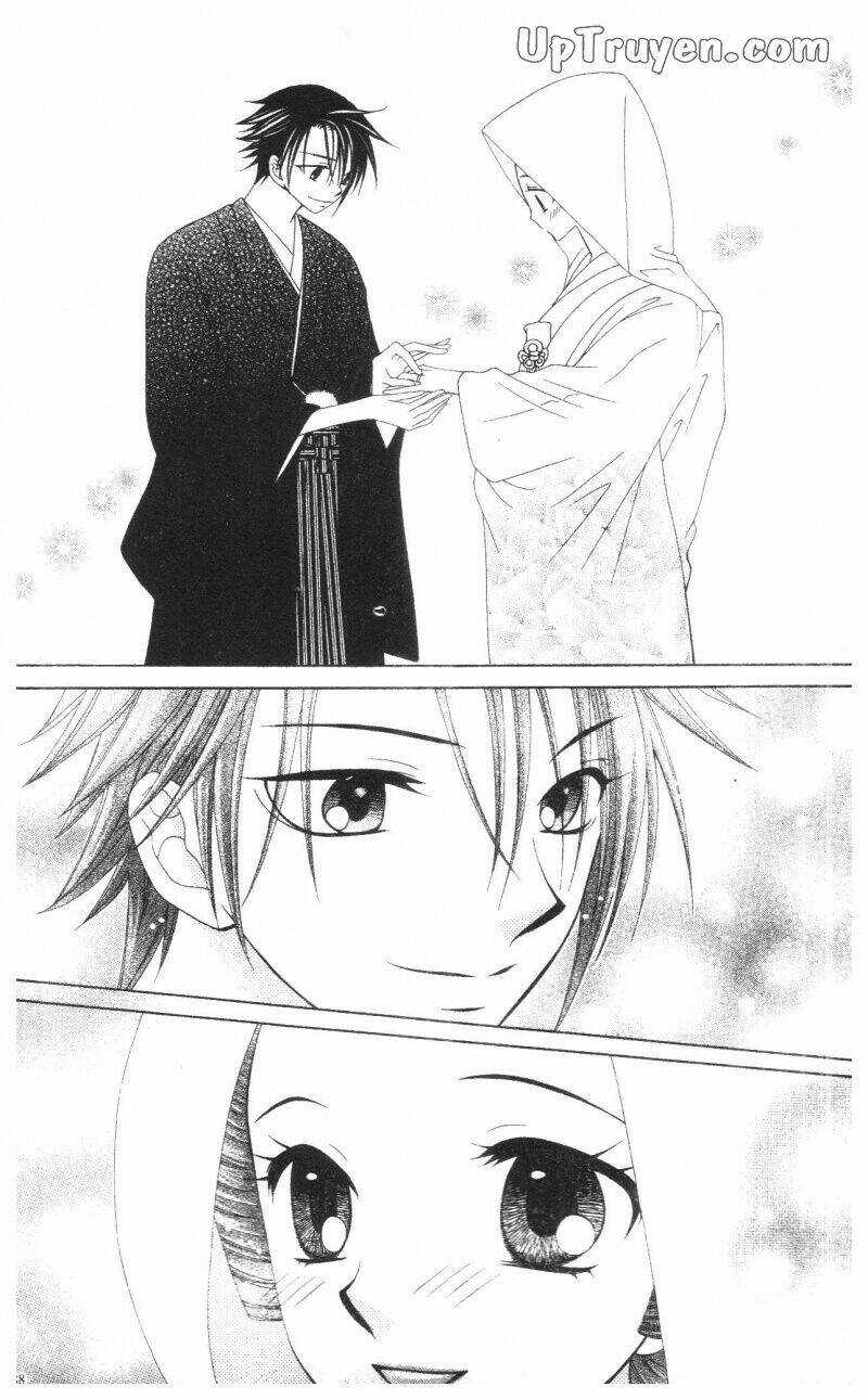 Thấy Mờ Ghét - Chapter 14 - Trang 90