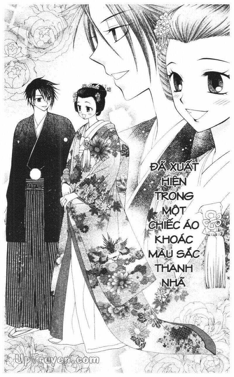 Thấy Mờ Ghét - Chapter 14 - Trang 93