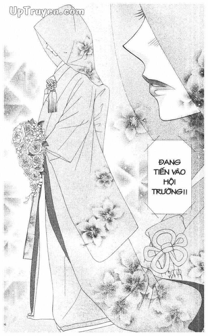 Thấy Mờ Ghét - Chapter 14 - Trang 98