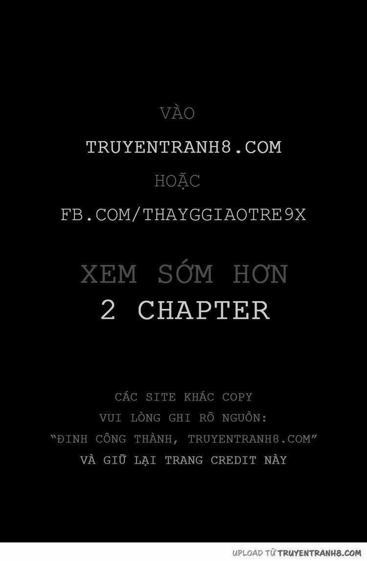 Thầy Súng Kể Chuyện Ma - Chapter 2 - Trang 37