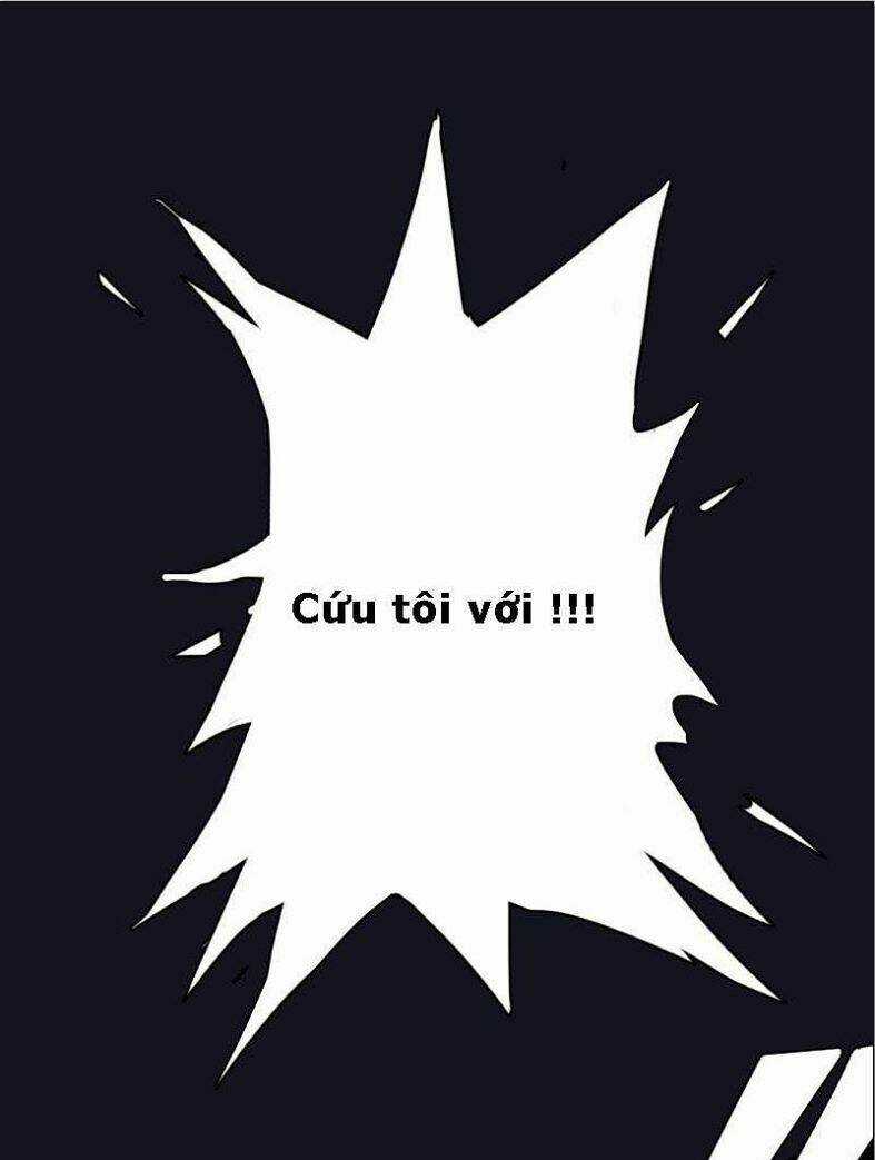 Thay Thế - Chapter 1 - Trang 17