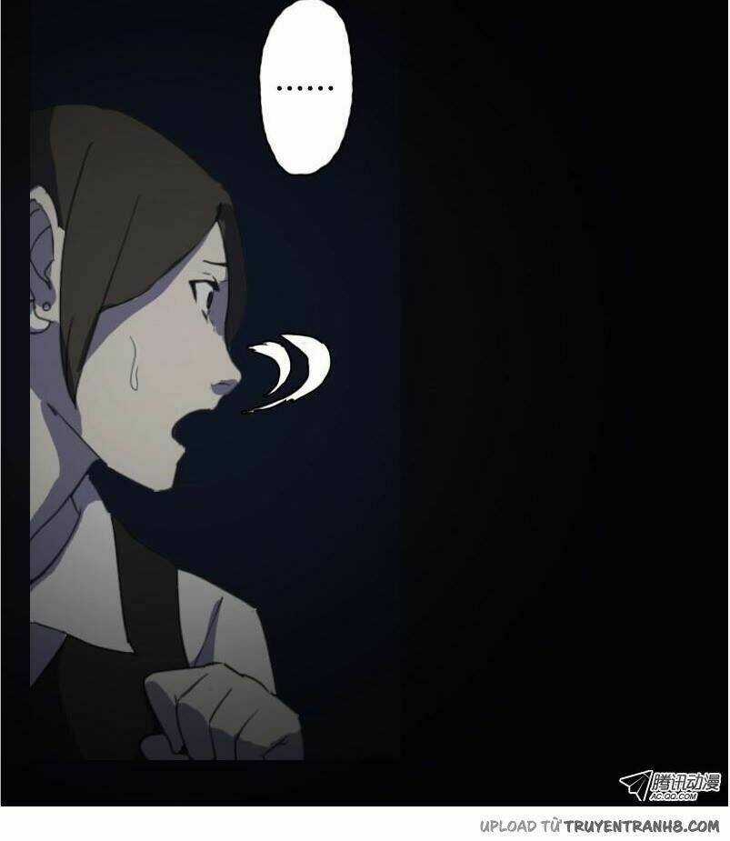 Thay Thế - Chapter 1 - Trang 25