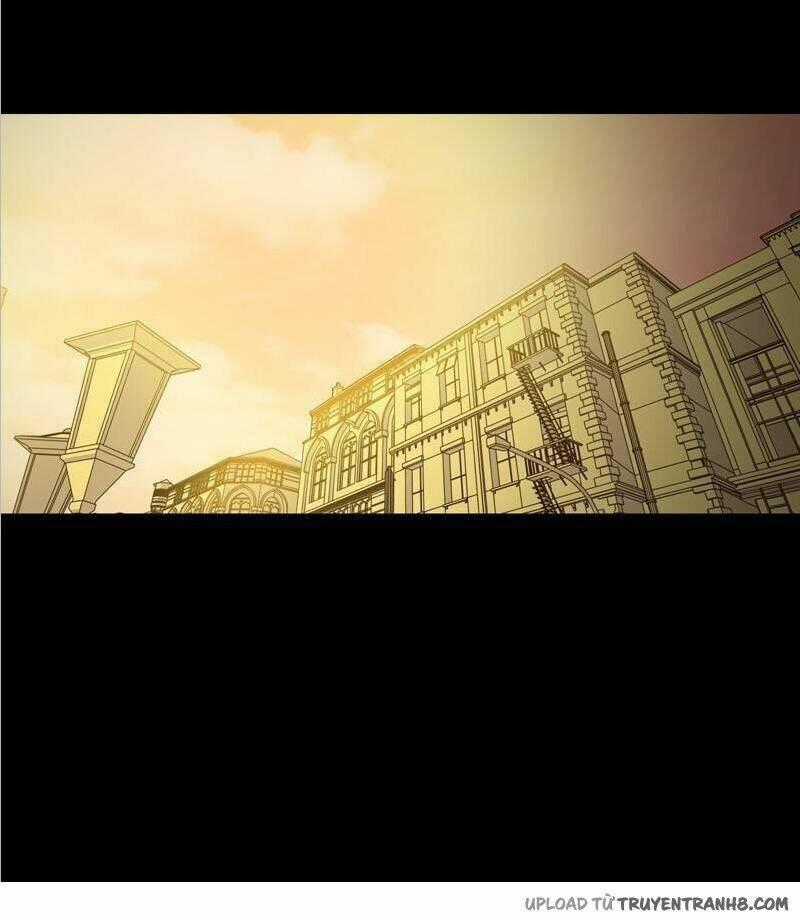 Thay Thế - Chapter 10 - Trang 1