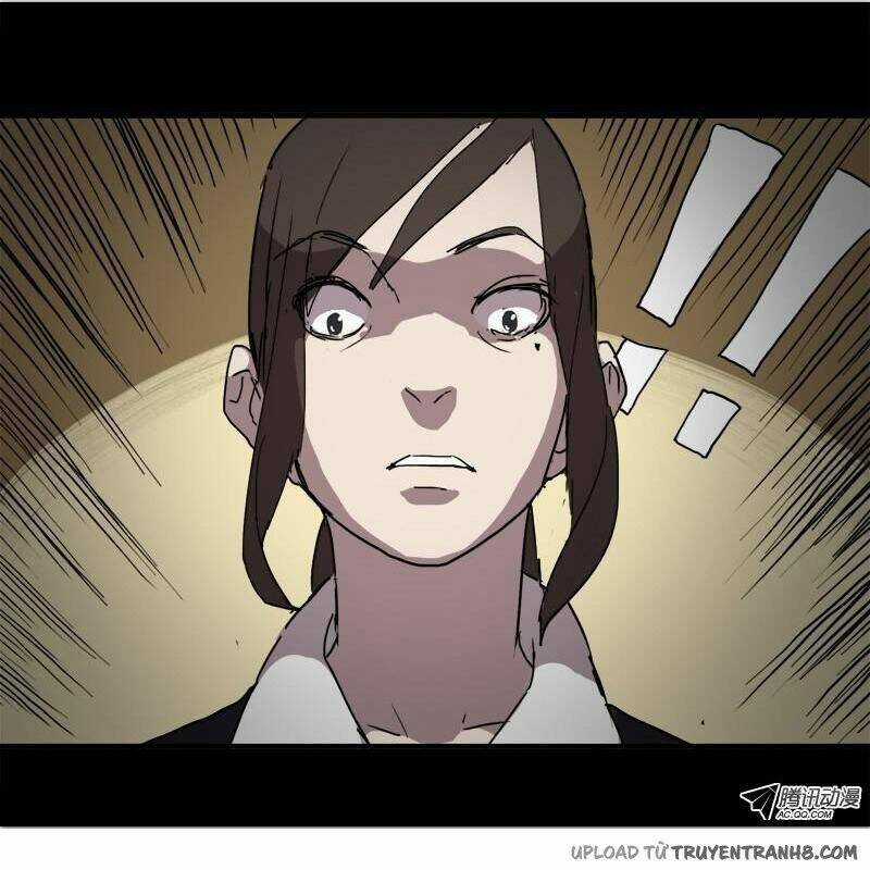 Thay Thế - Chapter 10 - Trang 13