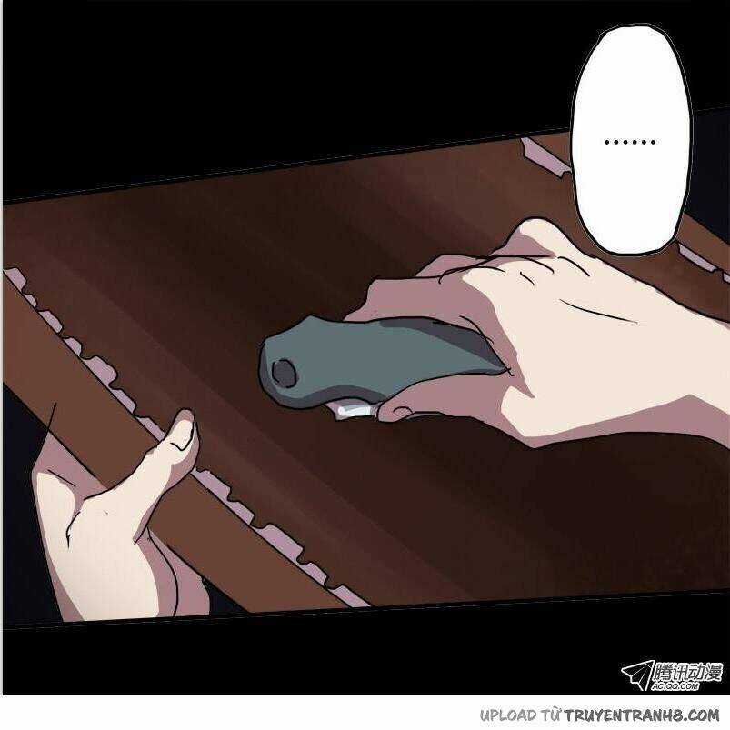 Thay Thế - Chapter 10 - Trang 16