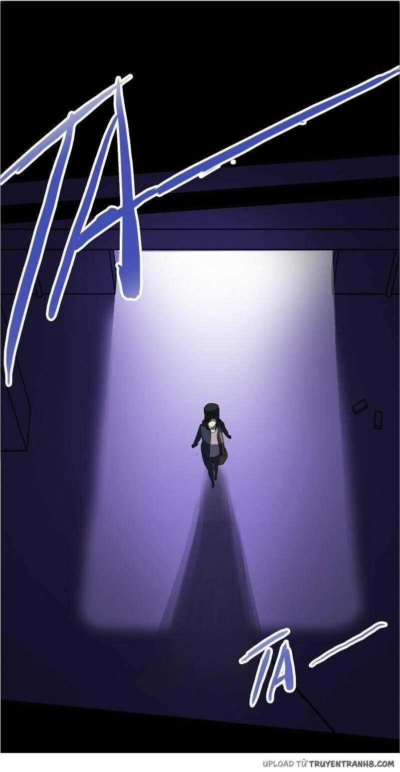 Thay Thế - Chapter 11 - Trang 1