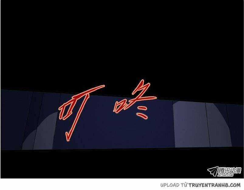 Thay Thế - Chapter 11 - Trang 14