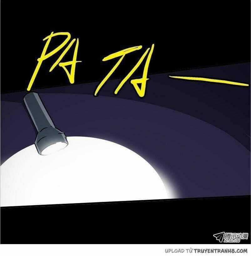 Thay Thế - Chapter 12 - Trang 2