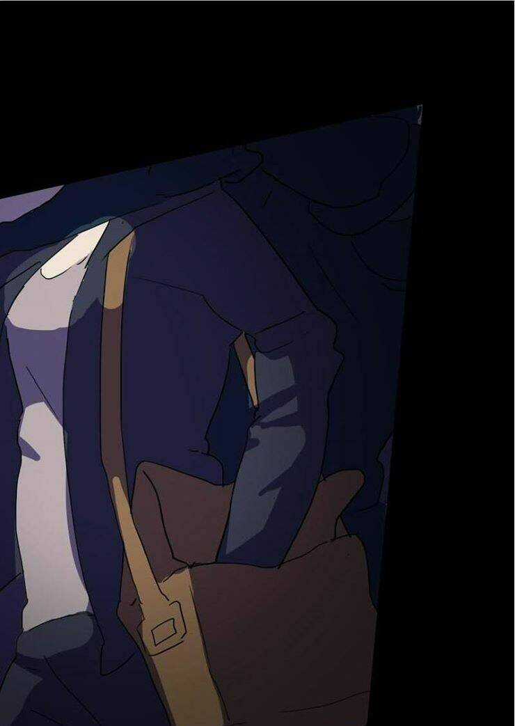 Thay Thế - Chapter 12 - Trang 13