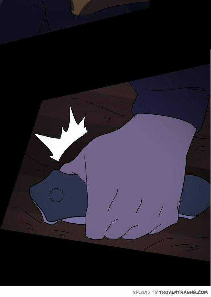 Thay Thế - Chapter 12 - Trang 14