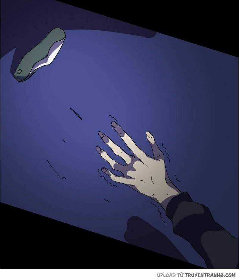 Thay Thế - Chapter 12 - Trang 18