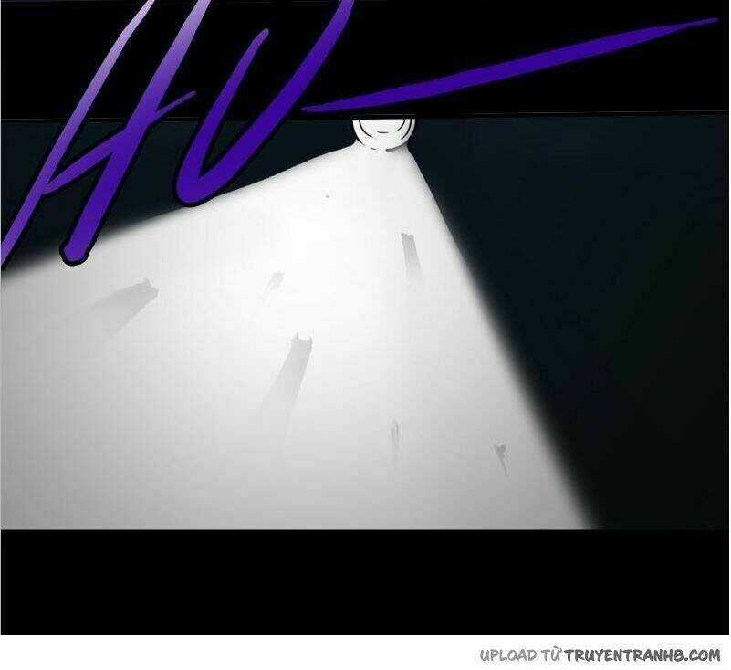 Thay Thế - Chapter 12 - Trang 6