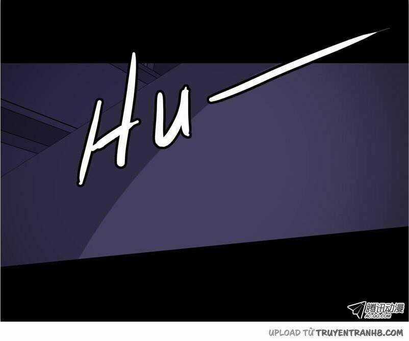 Thay Thế - Chapter 12 - Trang 7