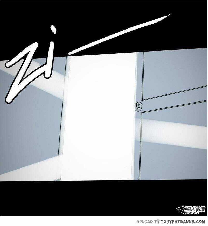 Thay Thế - Chapter 14 - Trang 4