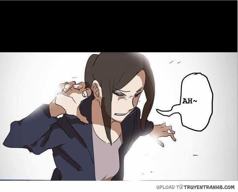 Thay Thế - Chapter 14 - Trang 5