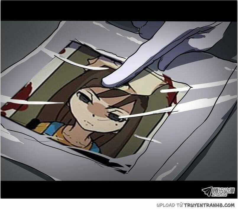 Thay Thế - Chapter 15 - Trang 2