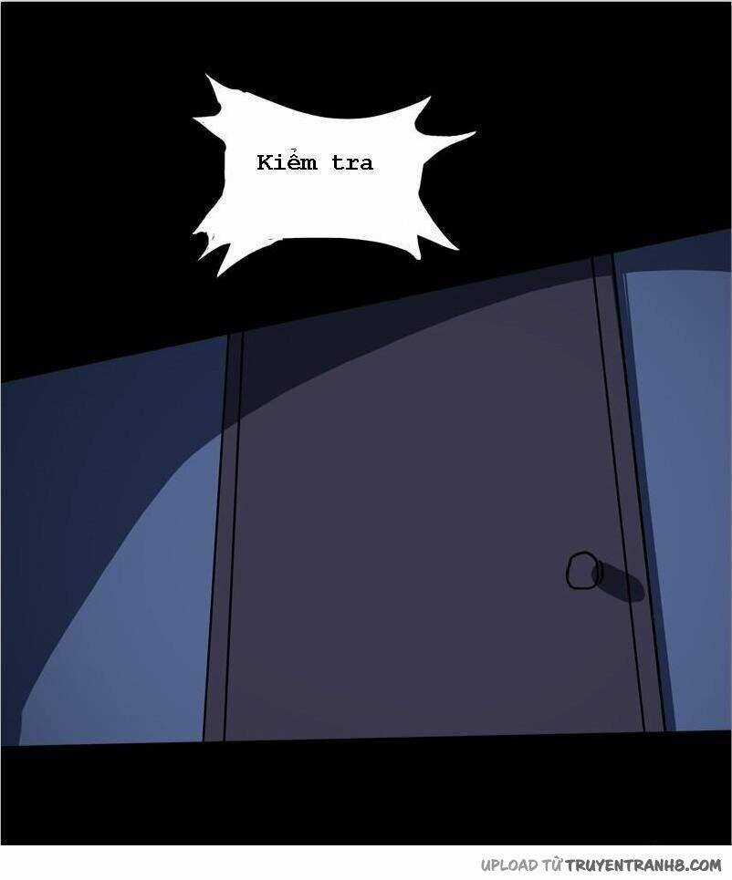 Thay Thế - Chapter 15 - Trang 9