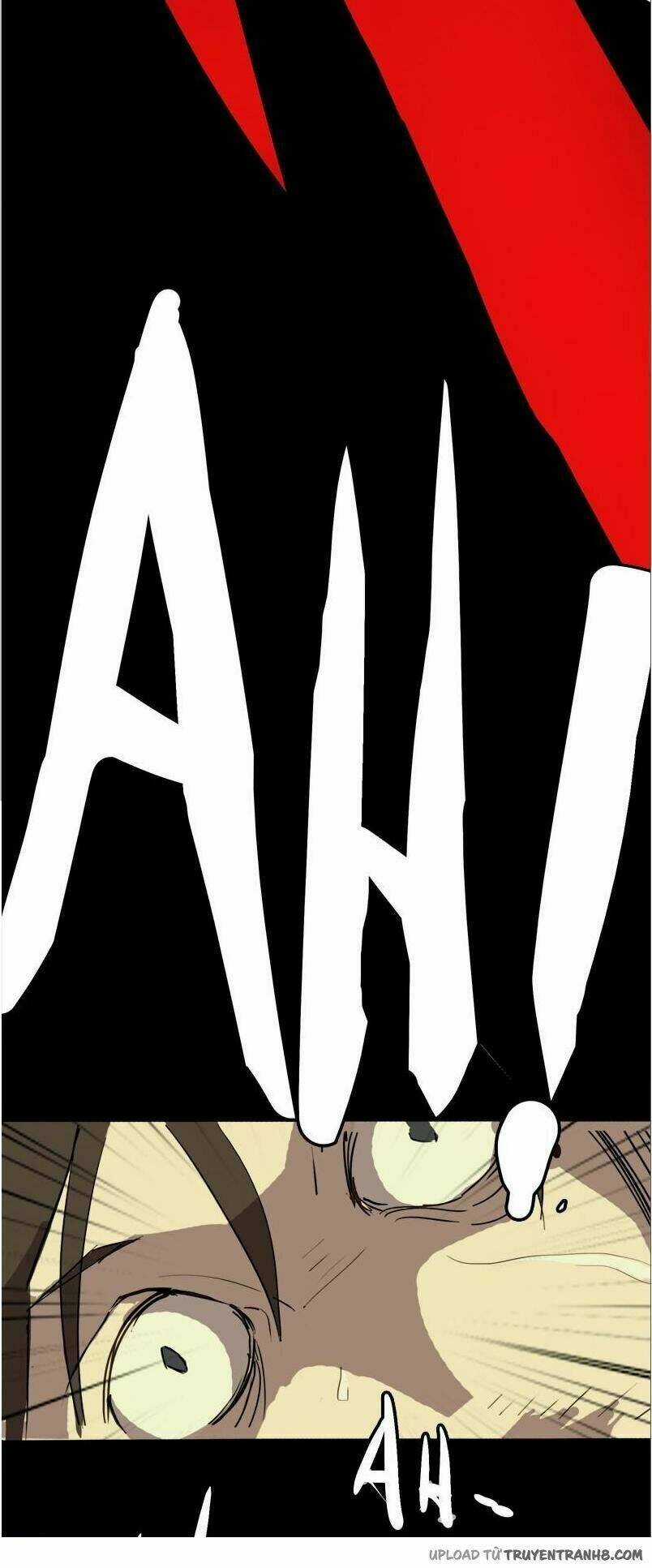 Thay Thế - Chapter 2 - Trang 9