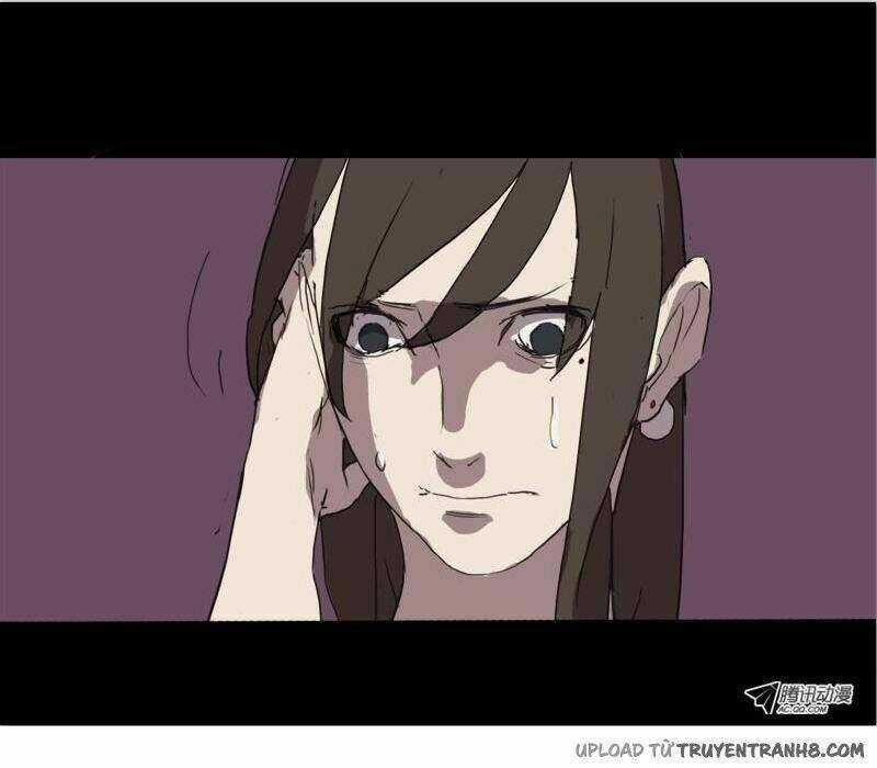 Thay Thế - Chapter 3 - Trang 16