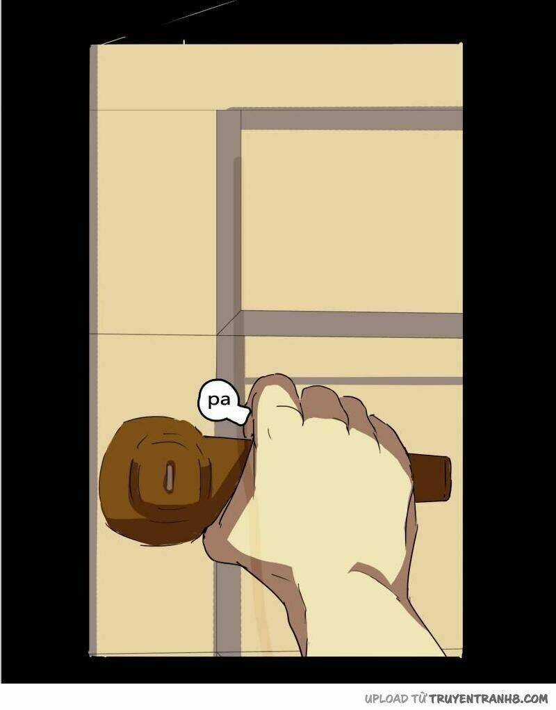 Thay Thế - Chapter 3 - Trang 6