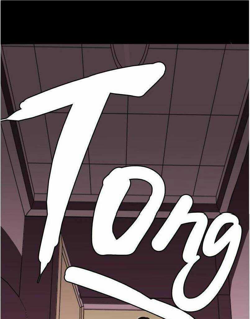 Thay Thế - Chapter 3 - Trang 7