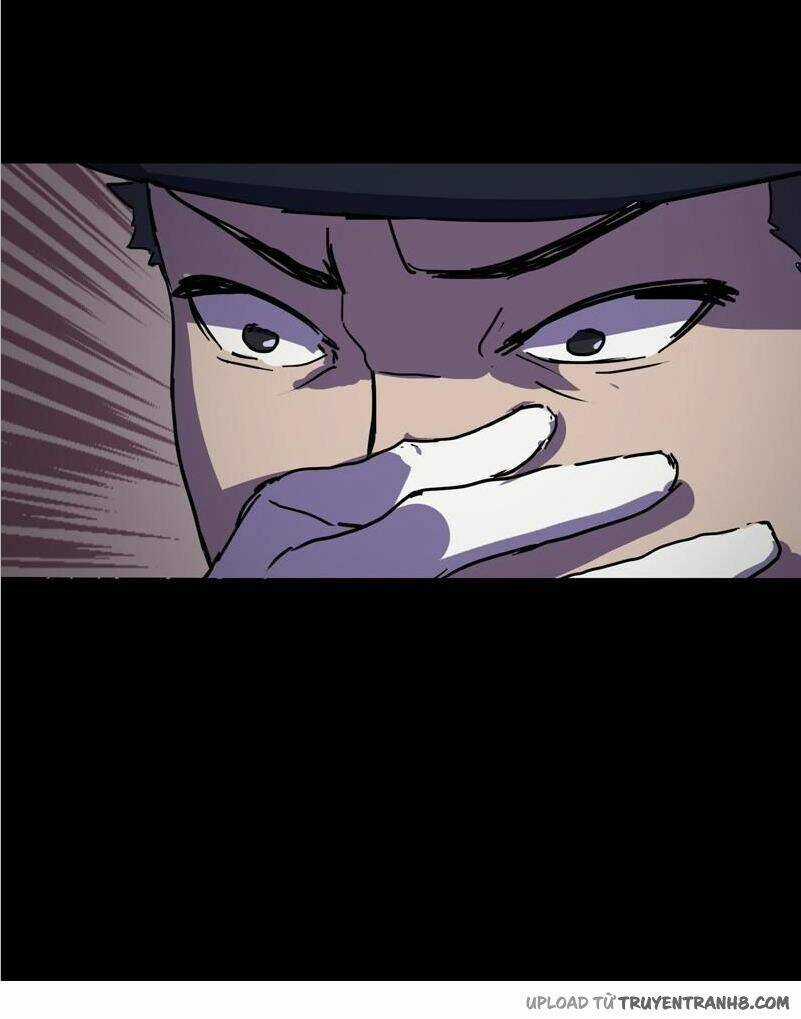 Thay Thế - Chapter 4 - Trang 16