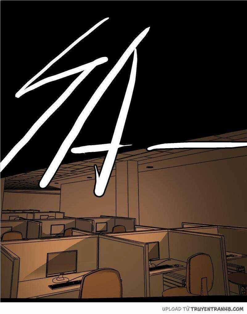 Thay Thế - Chapter 4 - Trang 18