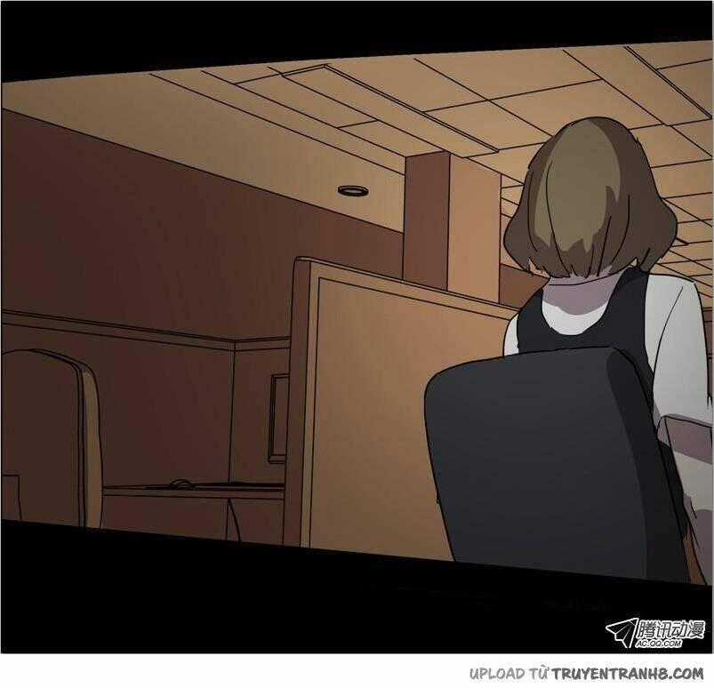 Thay Thế - Chapter 4 - Trang 19