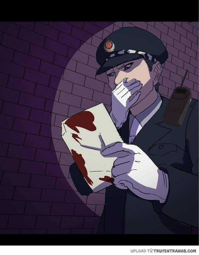 Thay Thế - Chapter 5 - Trang 14