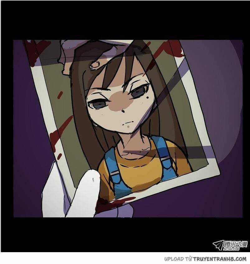 Thay Thế - Chapter 5 - Trang 15