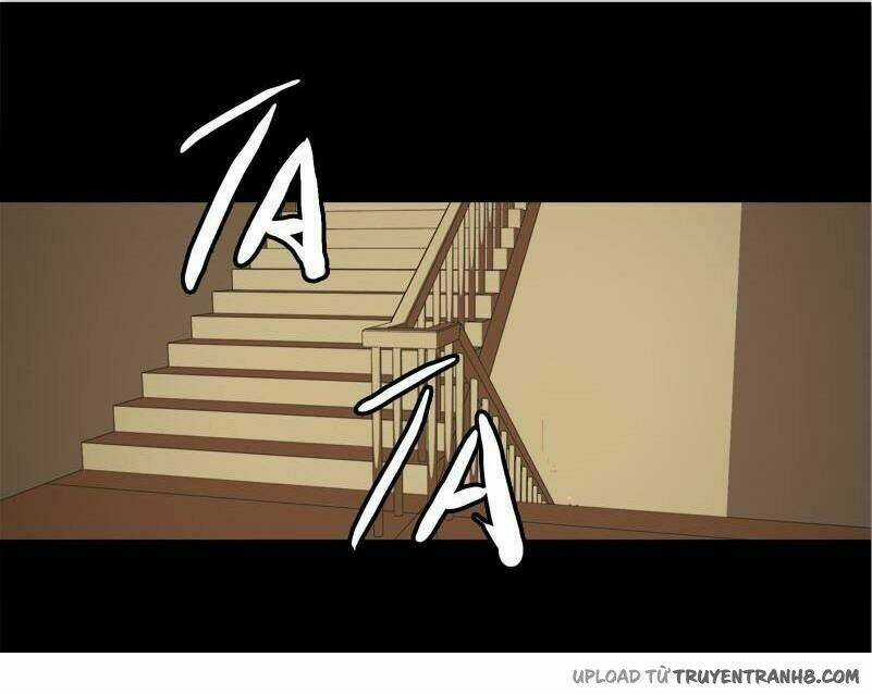 Thay Thế - Chapter 6 - Trang 11