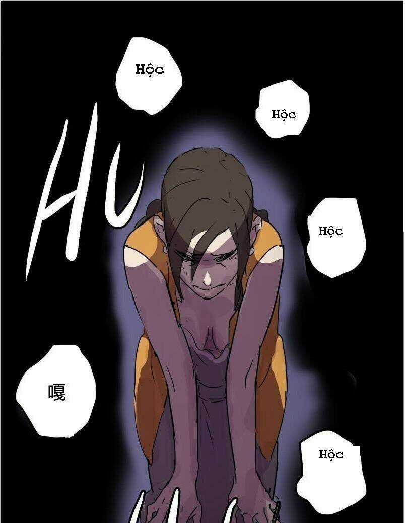 Thay Thế - Chapter 6 - Trang 14