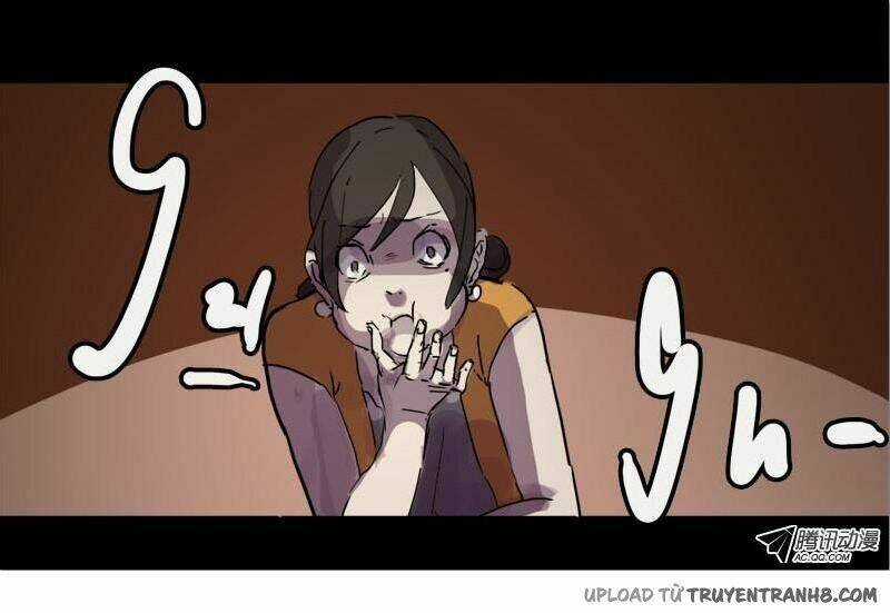 Thay Thế - Chapter 6 - Trang 17