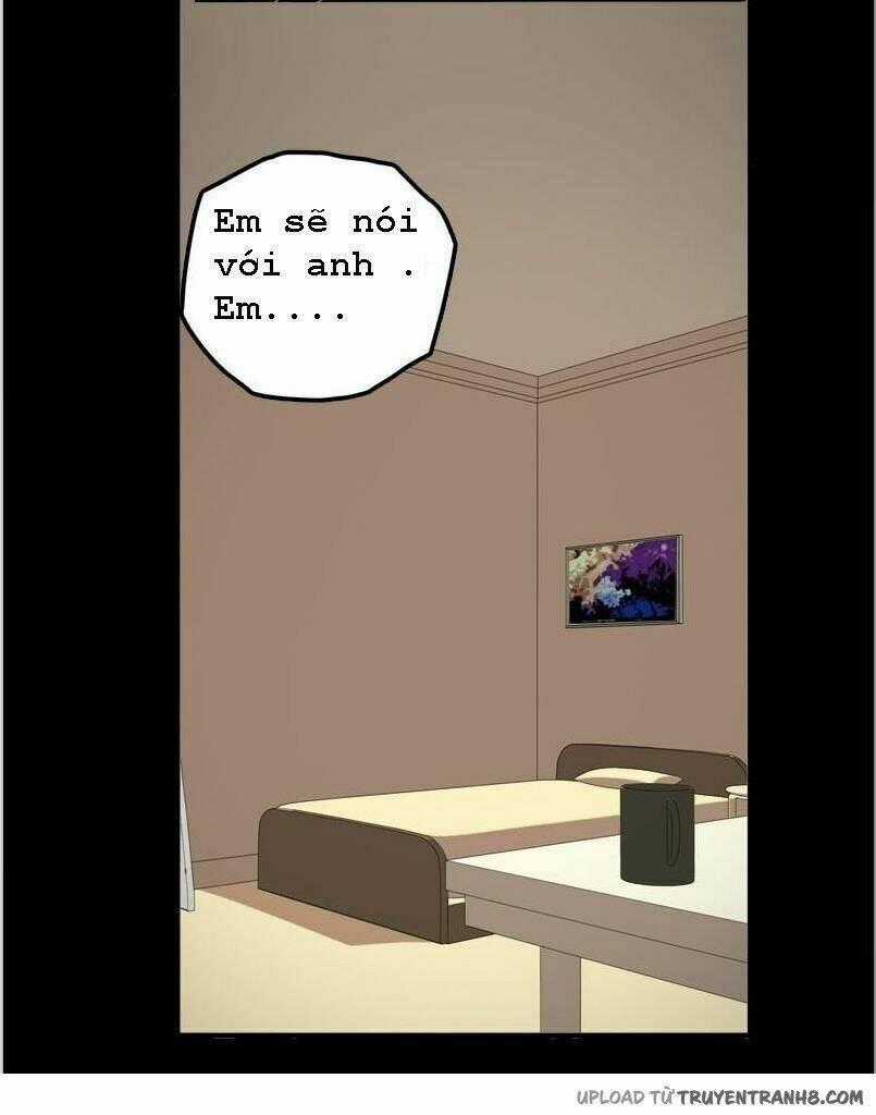 Thay Thế - Chapter 6 - Trang 28