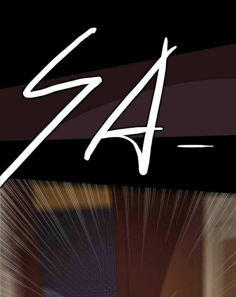 Thay Thế - Chapter 6 - Trang 4