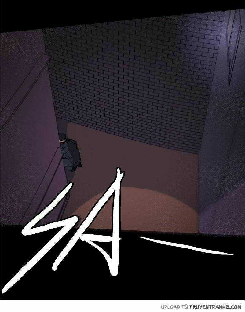 Thay Thế - Chapter 6 - Trang 6