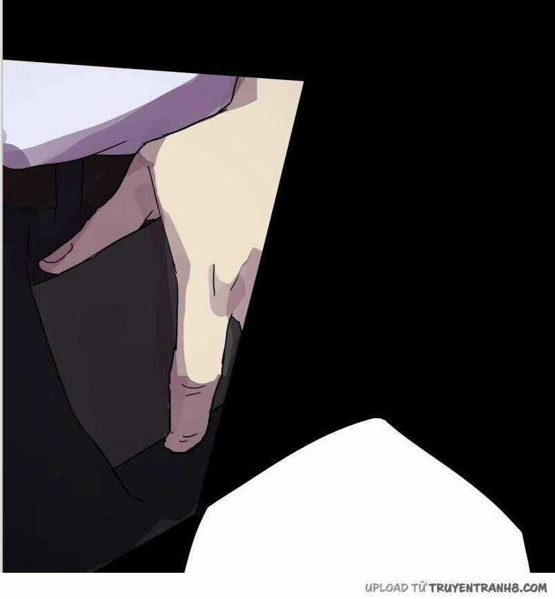 Thay Thế - Chapter 7 - Trang 1