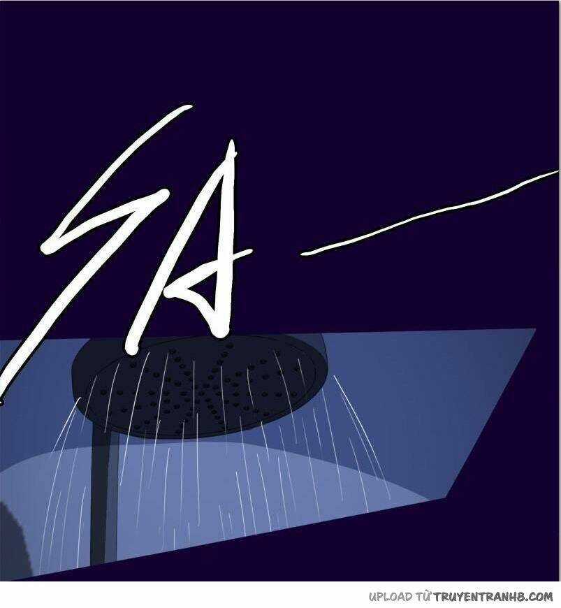 Thay Thế - Chapter 7 - Trang 14