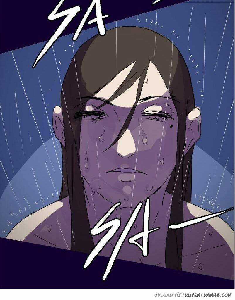 Thay Thế - Chapter 7 - Trang 15