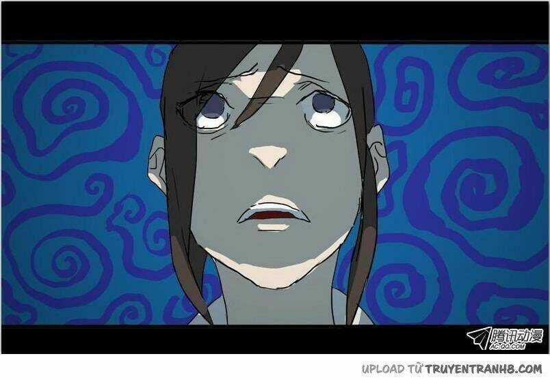 Thay Thế - Chapter 9 - Trang 5