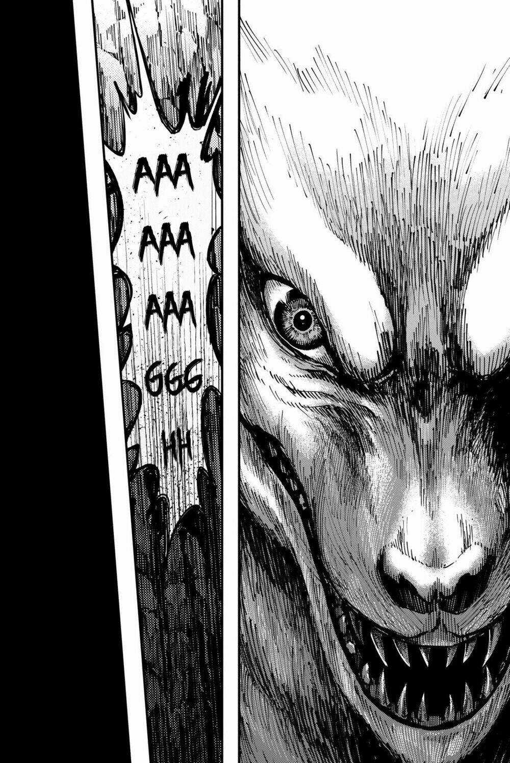 The Abandoned Sacred Beasts - Chapter 13 - Trang 30