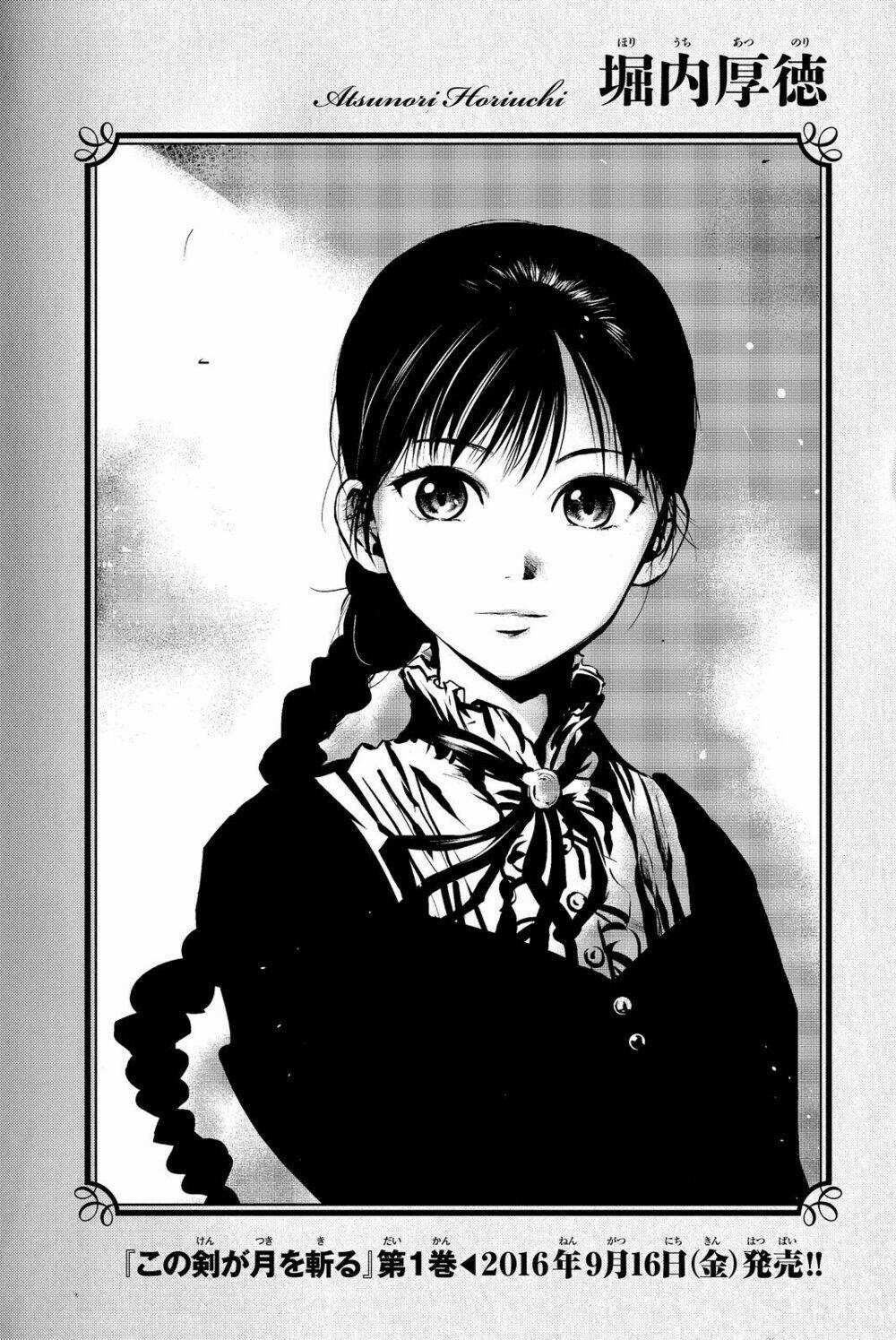 The Abandoned Sacred Beasts - Chapter 22 - Trang 53