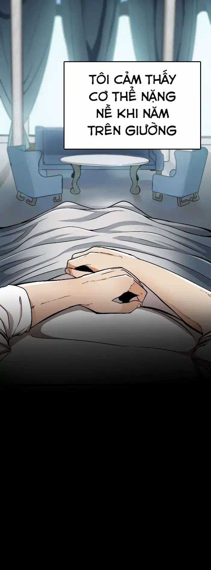 The Beginning After The End - Chapter 1 - Trang 11