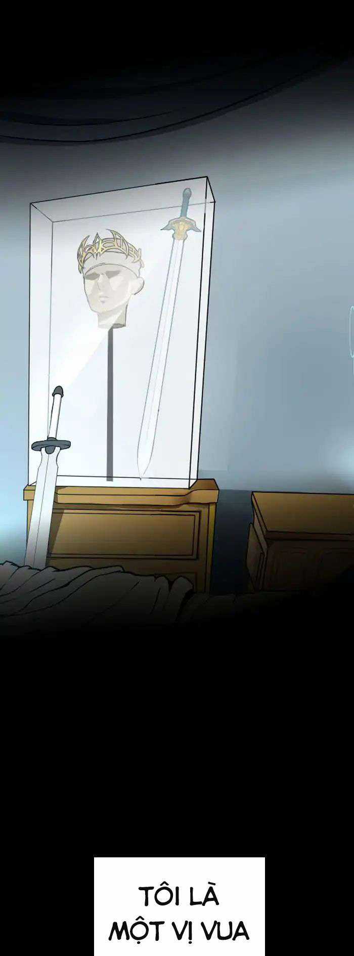 The Beginning After The End - Chapter 1 - Trang 14