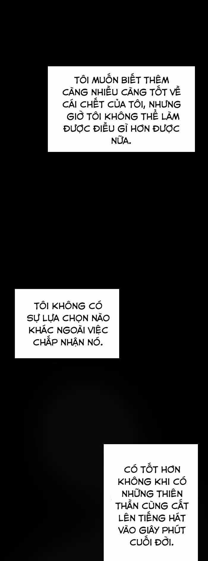 The Beginning After The End - Chapter 1 - Trang 15