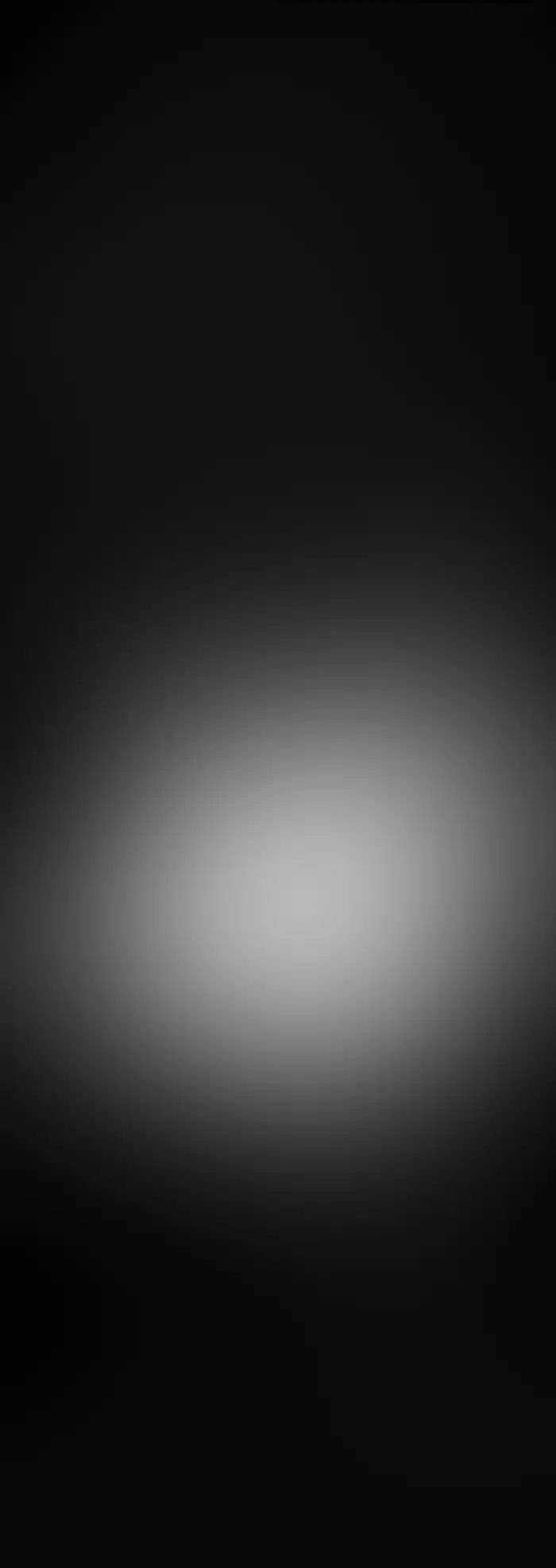 The Beginning After The End - Chapter 1 - Trang 16