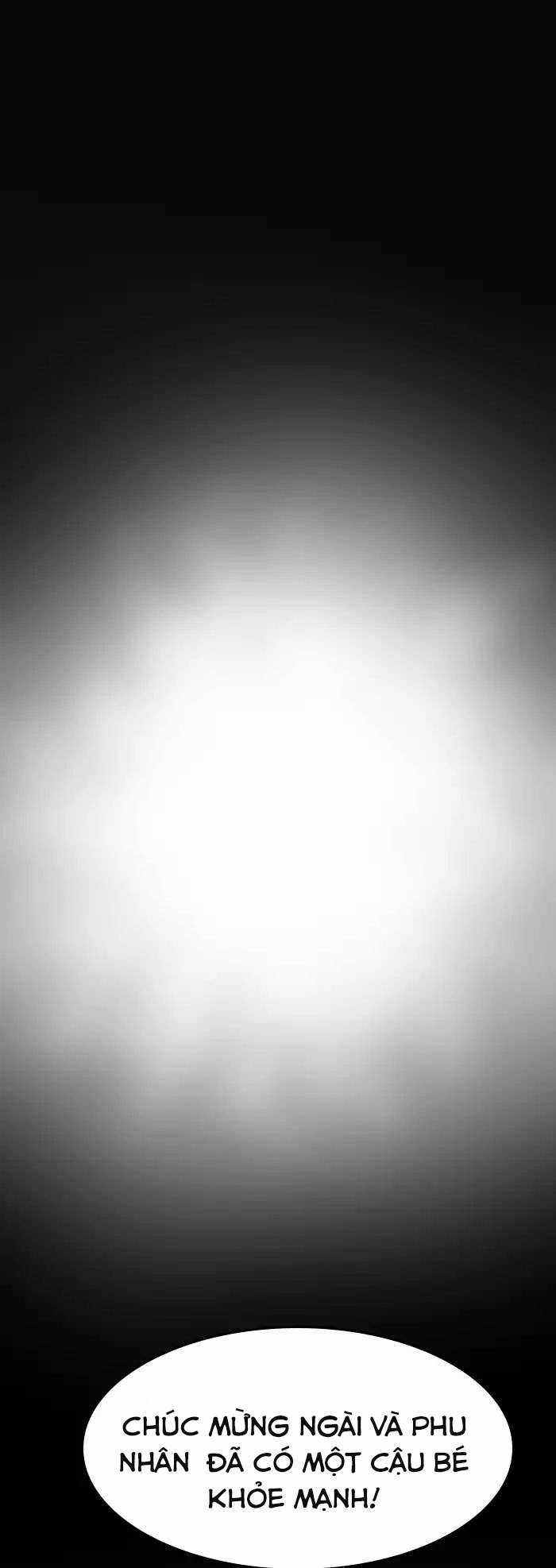 The Beginning After The End - Chapter 1 - Trang 17